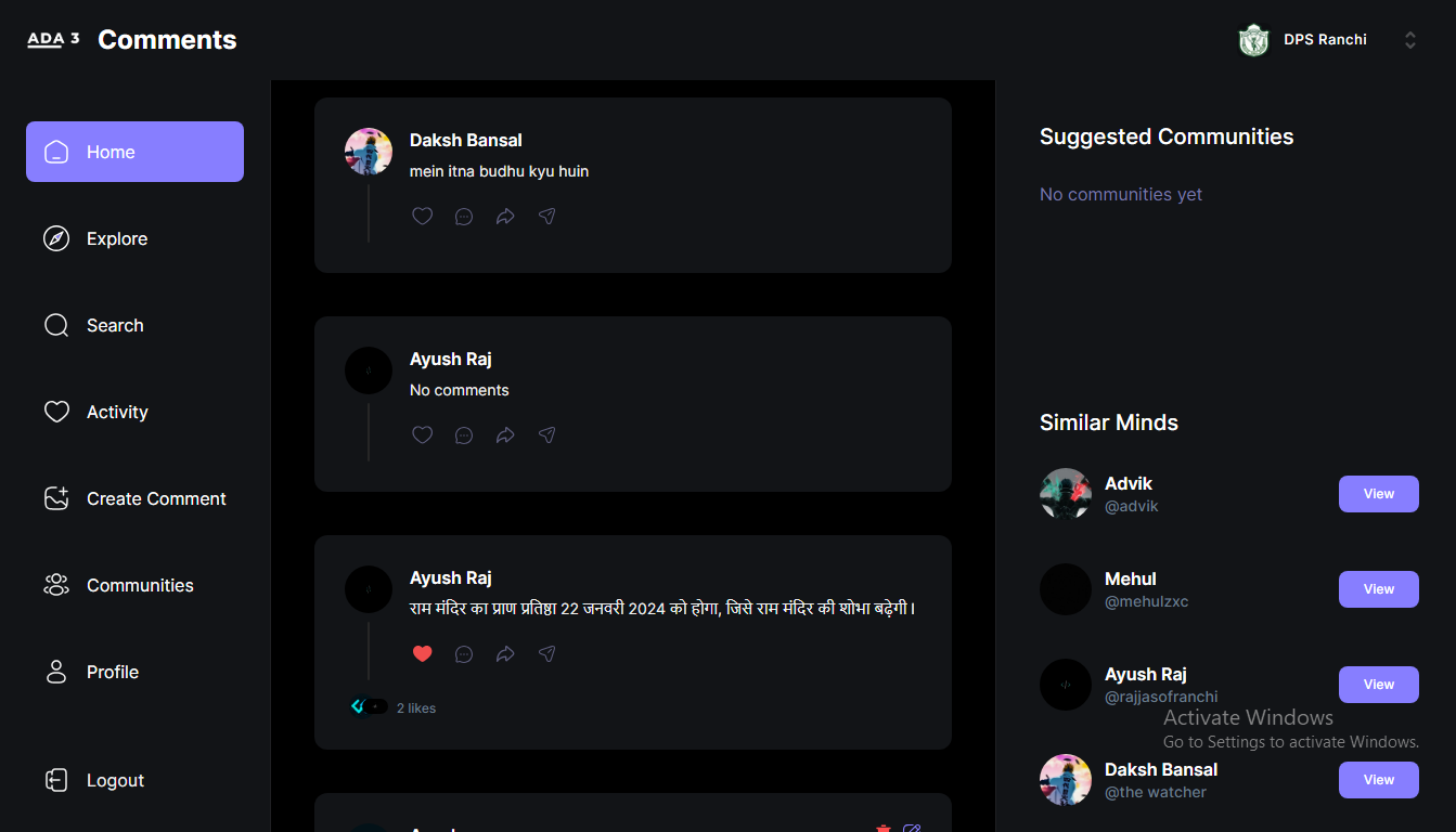 Upgrade to the Ultra 50g model